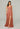 Chiffon Bridesmaid Dress with Tassel Straps Madeline Gardner