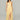 Chiffon Bridesmaid Dress with Tassel Straps Madeline Gardner