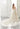Audrey Wedding Dress Morilee