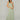 Knotted Bodice Chiffon Bridesmaid Dress Madeline Gardner