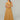 Knotted Bodice Chiffon Bridesmaid Dress Madeline Gardner