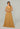 Knotted Bodice Chiffon Bridesmaid Dress Madeline Gardner