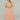 Knotted Bodice Chiffon Bridesmaid Dress Madeline Gardner