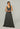 Knotted Bodice Chiffon Bridesmaid Dress Madeline Gardner