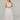 Knotted Bodice Chiffon Bridesmaid Dress Madeline Gardner