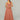 Knotted Bodice Chiffon Bridesmaid Dress Madeline Gardner