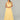 Knotted Bodice Chiffon Bridesmaid Dress Madeline Gardner