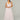 Knotted Bodice Chiffon Bridesmaid Dress Madeline Gardner