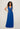 Chiffon Bridesmaid Dress with Tied Straps Madeline Gardner