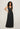 Chiffon Bridesmaid Dress with Tied Straps Madeline Gardner
