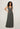 Chiffon Bridesmaid Dress with Tied Straps Madeline Gardner