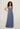 Chiffon Bridesmaid Dress with Tied Straps Madeline Gardner