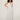 Chiffon Bridesmaid Dress with Tied Straps Madeline Gardner