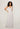Chiffon Bridesmaid Dress with Tied Straps Madeline Gardner