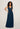 Chiffon Bridesmaid Dress with Tied Straps Madeline Gardner