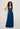 Chiffon Bridesmaid Dress with Tied Straps Madeline Gardner