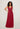 Chiffon Bridesmaid Dress with Tied Straps Madeline Gardner
