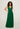 Chiffon Bridesmaid Dress with Tied Straps Madeline Gardner