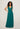 Chiffon Bridesmaid Dress with Tied Straps Madeline Gardner
