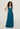 Chiffon Bridesmaid Dress with Tied Straps Madeline Gardner