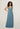 Chiffon Bridesmaid Dress with Tied Straps Madeline Gardner