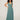 Chiffon Bridesmaid Dress with Tied Straps Madeline Gardner