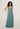 Chiffon Bridesmaid Dress with Tied Straps Madeline Gardner