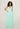 Chiffon Bridesmaid Dress with Tied Straps Madeline Gardner