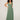 Chiffon Bridesmaid Dress with Tied Straps Madeline Gardner