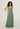 Chiffon Bridesmaid Dress with Tied Straps Madeline Gardner