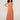 Chiffon Bridesmaid Dress with Tied Straps Madeline Gardner