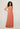 Chiffon Bridesmaid Dress with Tied Straps Madeline Gardner