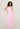Chiffon Bridesmaid Dress with Tied Straps Madeline Gardner
