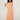 Chiffon Bridesmaid Dress with Tied Straps Madeline Gardner