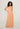 Chiffon Bridesmaid Dress with Tied Straps Madeline Gardner