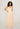 Chiffon Bridesmaid Dress with Tied Straps Madeline Gardner