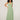 Chiffon Bridesmaid Dress with Tied Straps Madeline Gardner