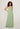 Chiffon Bridesmaid Dress with Tied Straps Madeline Gardner