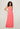 Chiffon Bridesmaid Dress with Tied Straps Madeline Gardner