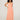Chiffon Bridesmaid Dress with Tied Straps Madeline Gardner