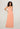 Chiffon Bridesmaid Dress with Tied Straps Madeline Gardner