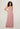 Chiffon Bridesmaid Dress with Tied Straps Madeline Gardner