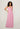 Chiffon Bridesmaid Dress with Tied Straps Madeline Gardner