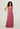 Chiffon Bridesmaid Dress with Tied Straps Madeline Gardner