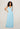 Chiffon Bridesmaid Dress with Tied Straps Madeline Gardner