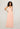 Chiffon Bridesmaid Dress with Tied Straps Madeline Gardner