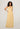 Chiffon Bridesmaid Dress with Tied Straps Madeline Gardner