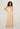 Chiffon Bridesmaid Dress with Tied Straps Madeline Gardner