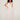 Chiffon Bridesmaid Dress with Tied Straps Madeline Gardner