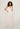 Chiffon Bridesmaid Dress with Tied Straps Madeline Gardner